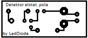 doska_detektor_elstat_pola.png