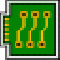 pcb-icon.png